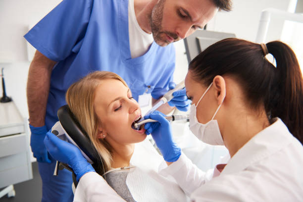 Best Traditional Braces  in Airport, CA