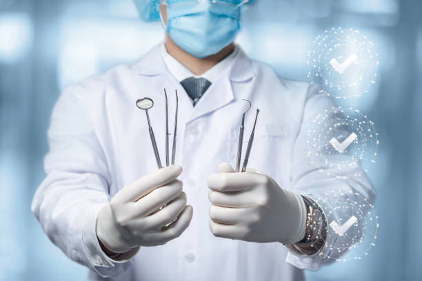 Best Oral Cancer Screening  in Airport, CA