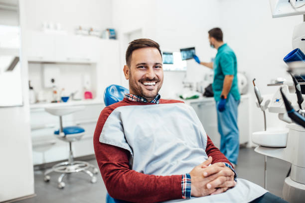 Best Traditional Braces  in Airport, CA