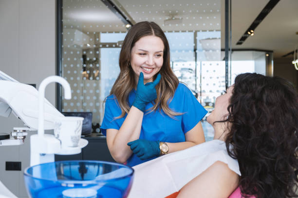 Best Dental Inlays and Onlays  in Airport, CA
