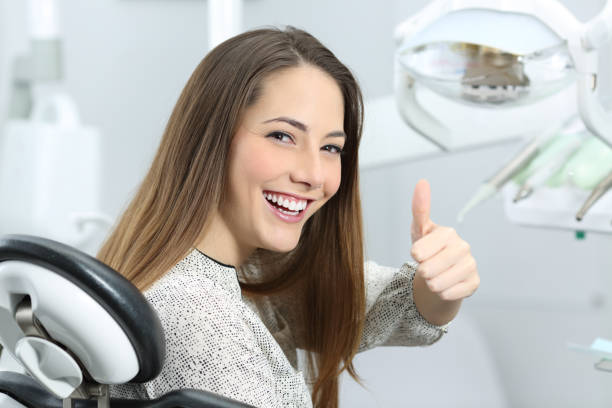 Sleep Apnea Treatment in Airport, CA