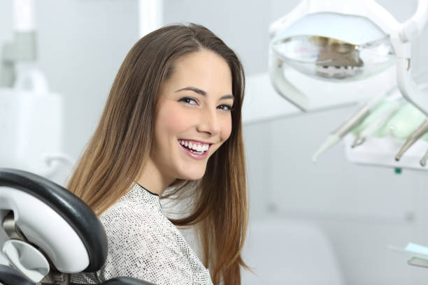 Why Choose Us for Your Dental Needs in Airport, CA