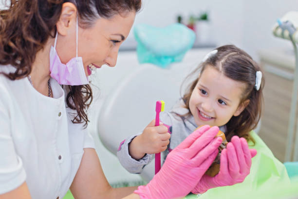 Best Invisalign and Clear Aligners  in Airport, CA